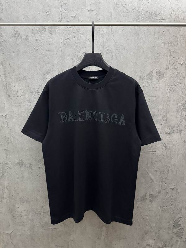 Balenciaga S-XL bhtx01