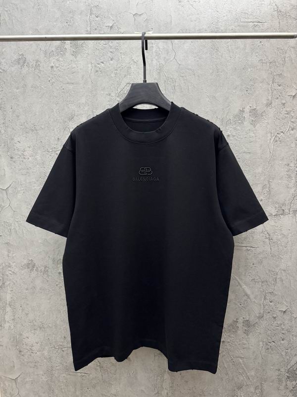 Balenciaga S-XL bhtx05