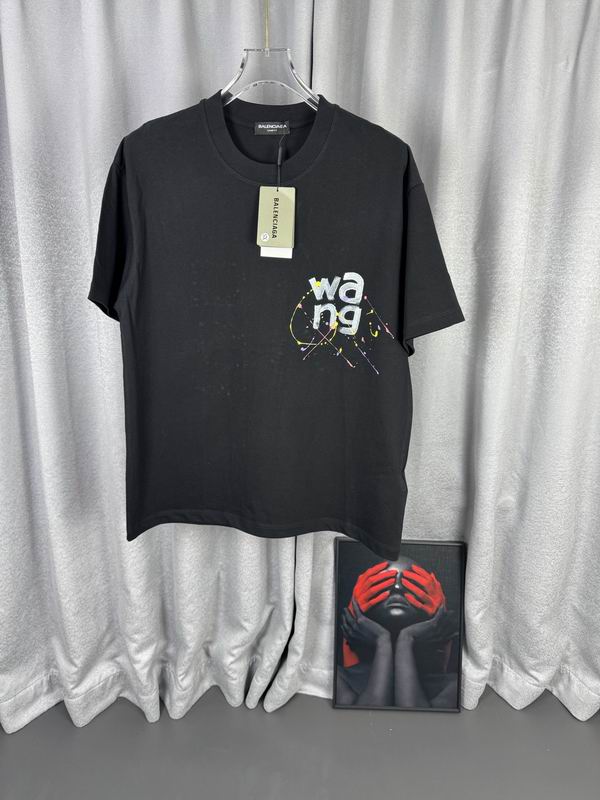 Balenciaga XS-L bhtx13