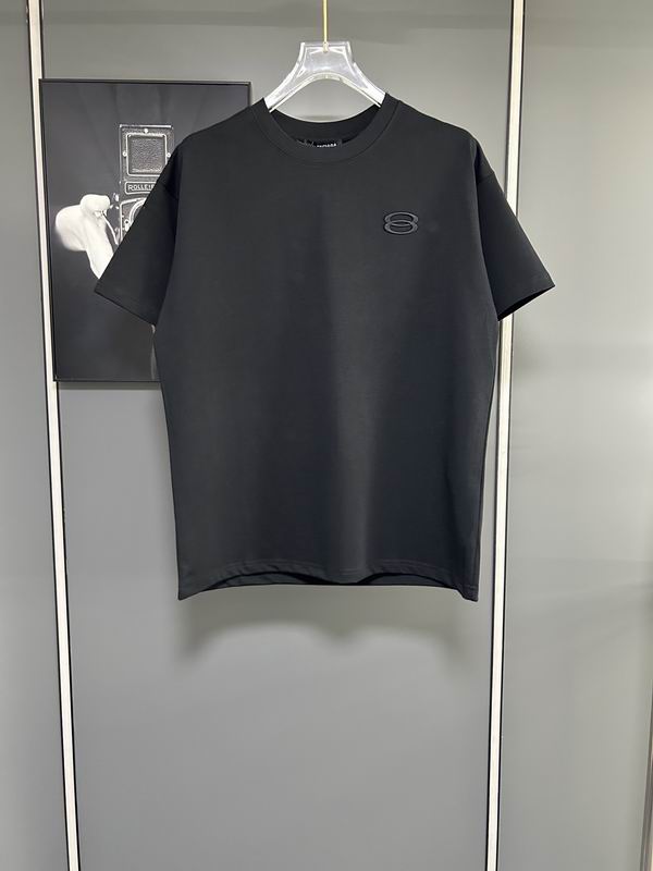 Balenciaga S-XL bhtx15
