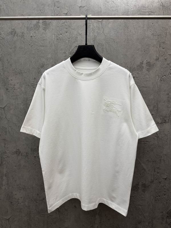 Burberry S-XL bhtx19
