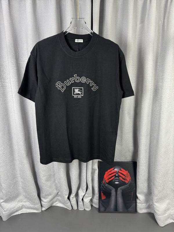 Burberry XS-L bhtx20