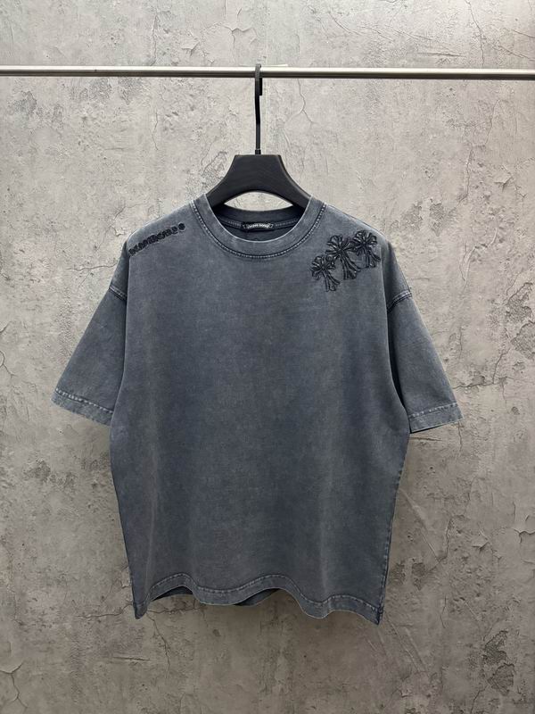 Chrome Hearts S-XL bhtx14