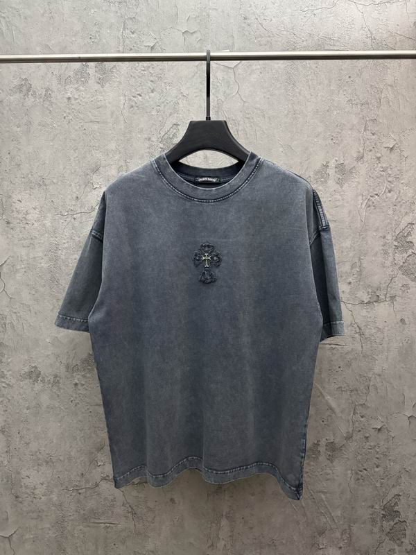 Chrome Hearts S-XL bhtx17