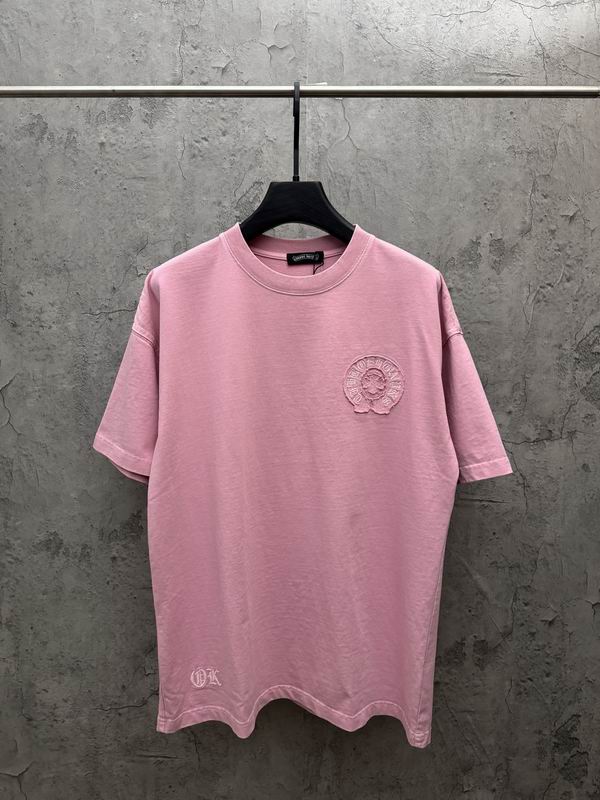 Chrome Hearts S-XL bhtx22