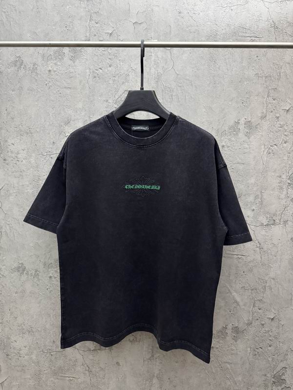 Chrome Hearts S-XL bhtx32