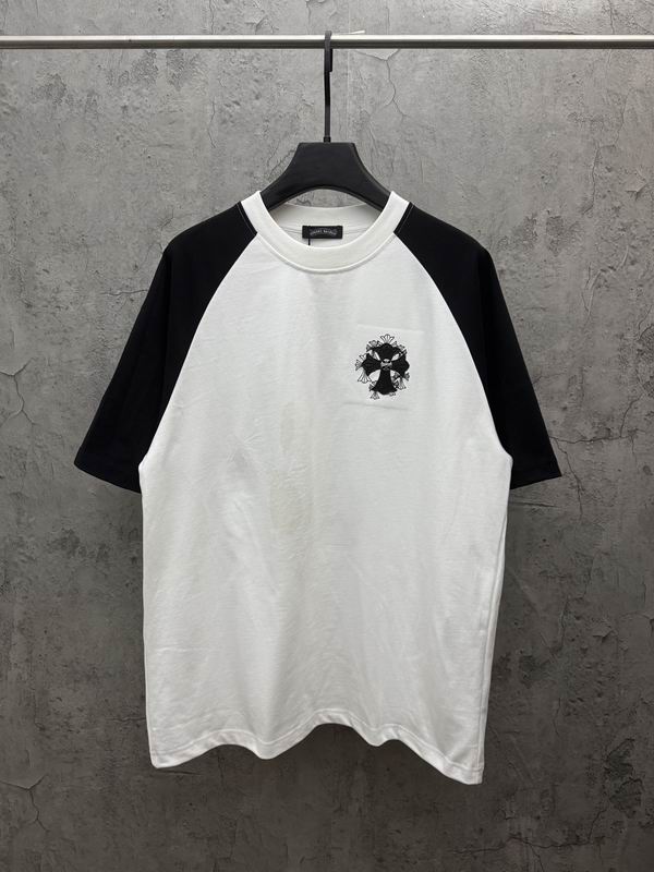 Chrome Hearts S-XL bhtx34