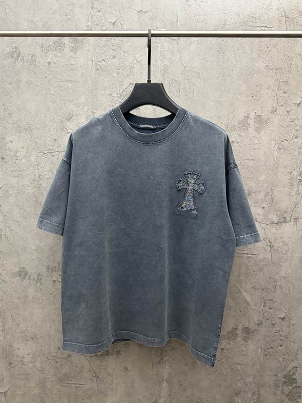 Chrome Hearts S-XL bhtx36