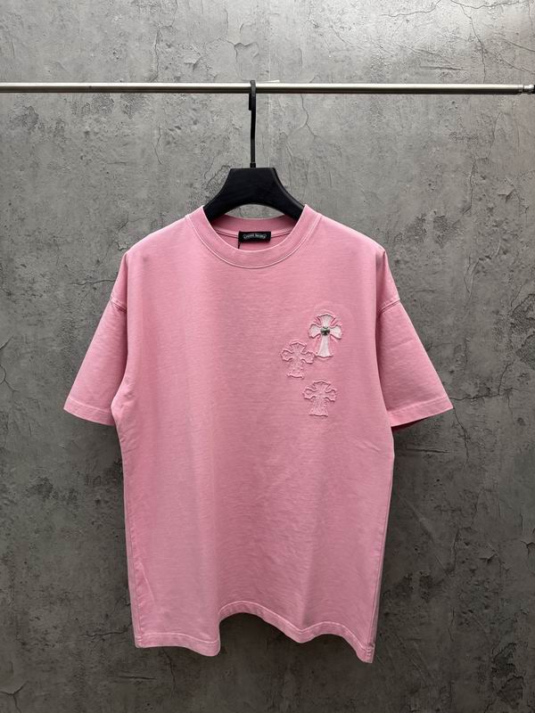 Chrome Hearts S-XL bhtx39