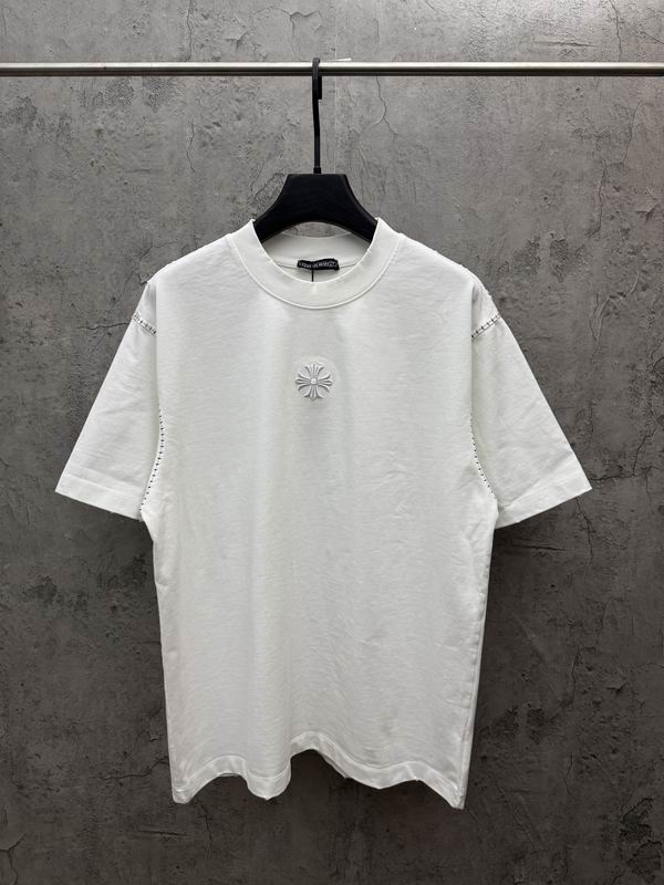 Chrome Hearts S-XL bhtx48