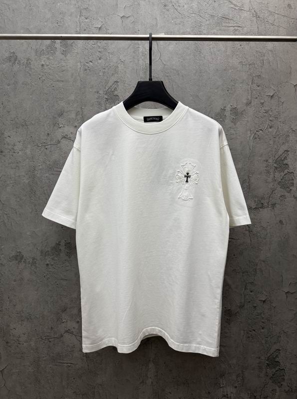 Chrome Hearts S-XL bhtx55