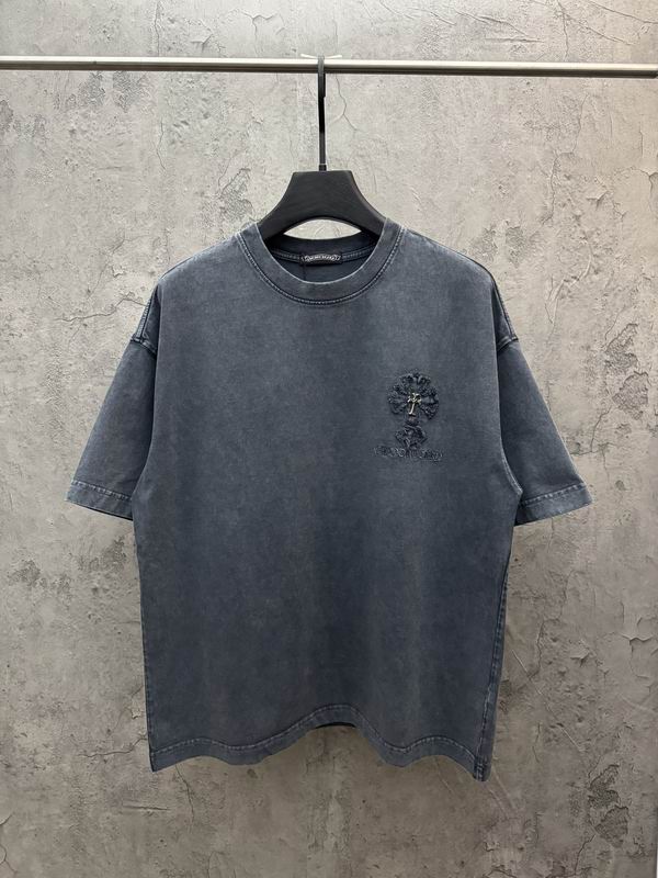 Chrome Hearts S-XL bhtx56