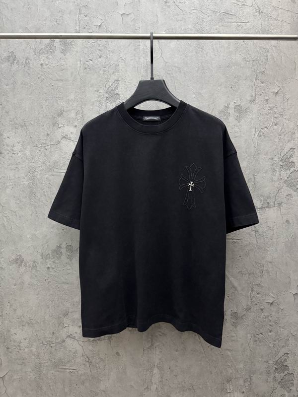 Chrome Hearts S-XL bhtx57