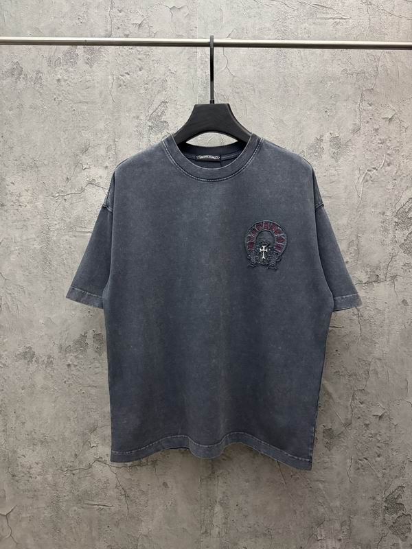 Chrome Hearts S-XL bhtx58