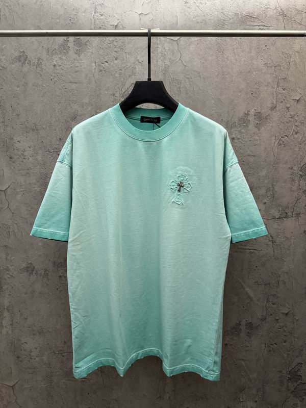 Chrome Hearts S-XL bhtx60