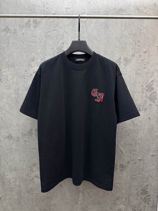 Chrome Hearts S-XL bhtx61