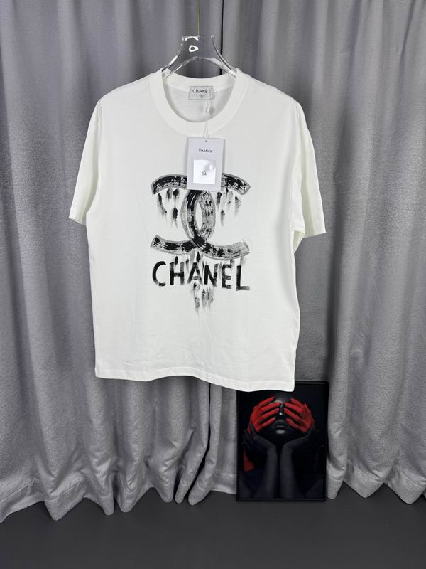 Chanel XS-L bhtx03