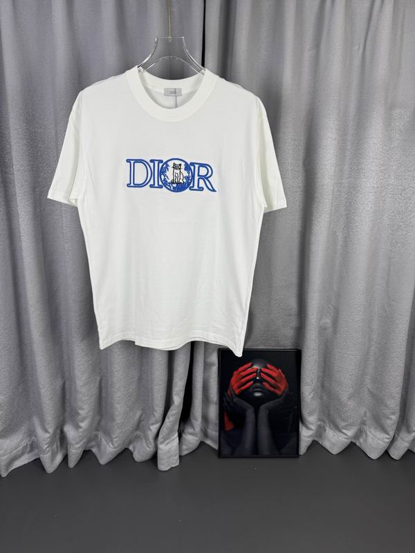 Dior XS-L bhtx08