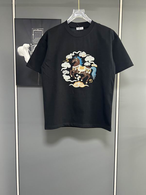 Dior S-XL bhtx09