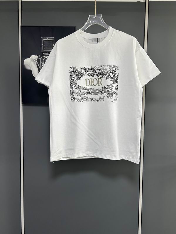 Dior S-XL bhtx14