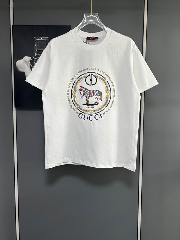 Gucci S-XL bhtx02