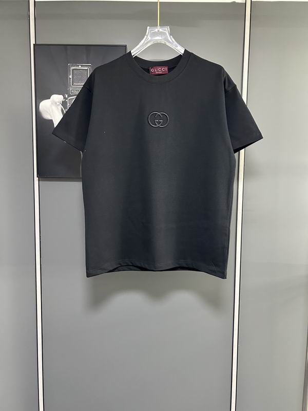 Gucci S-XL bhtx05