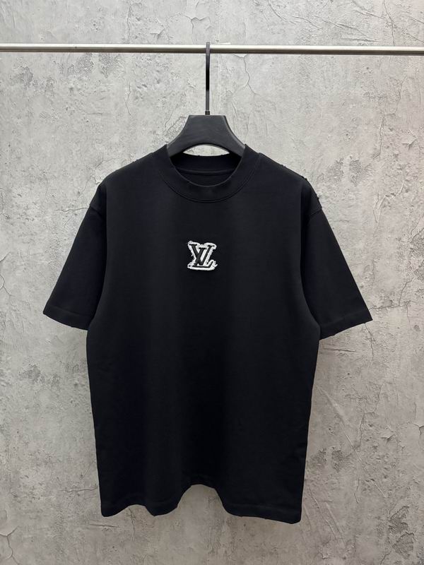 LV S-XL bhtx08