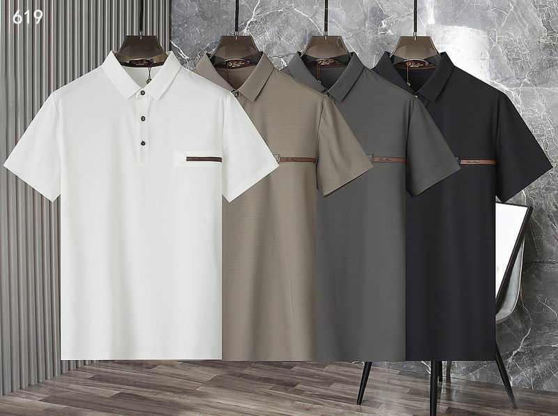 Loro Piana M-4XL 26rr30