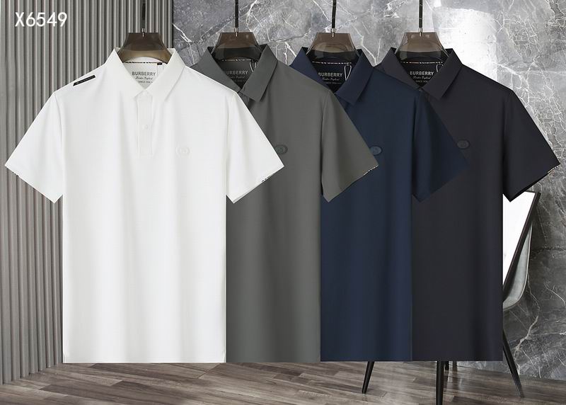 Burberry M-4XL 26rr78