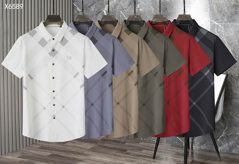 Burberry M-4XL 26rr79