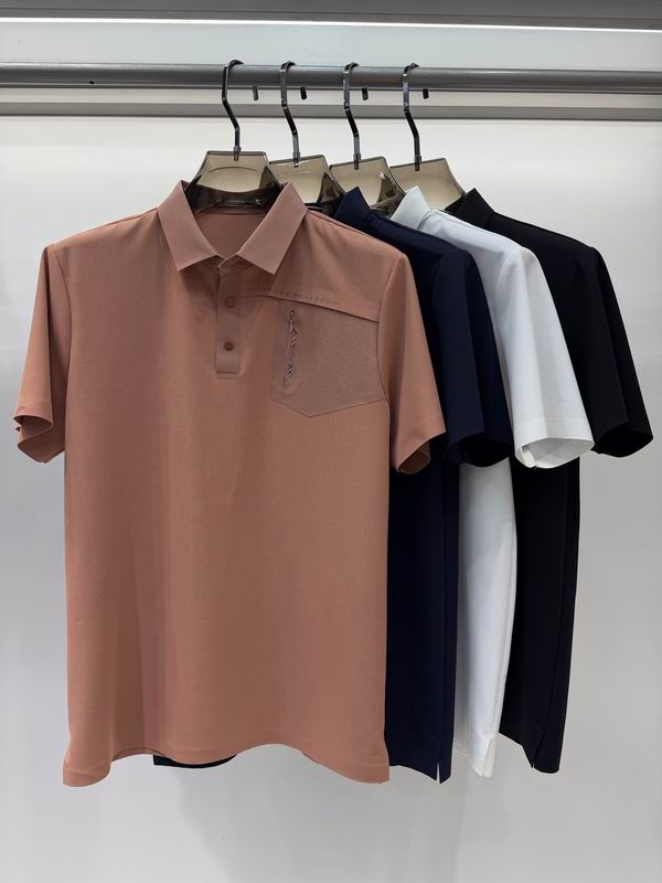 Burberry M-4XL 13xr15