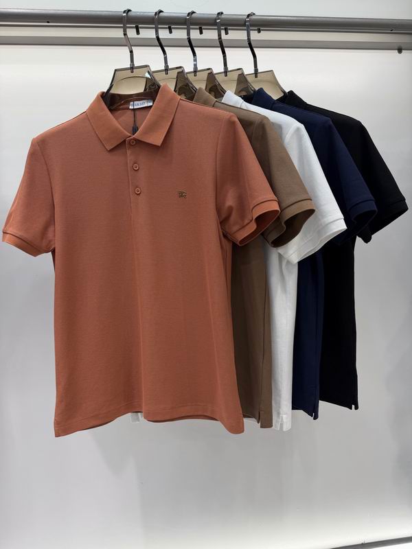 Burberry M-4XL 13xr17