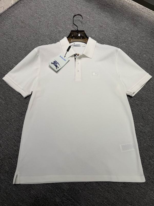 Burberry M-4XL 13xr18