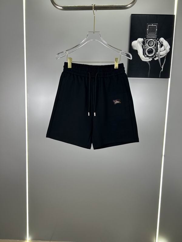 Burberry S-2XL bhtx09