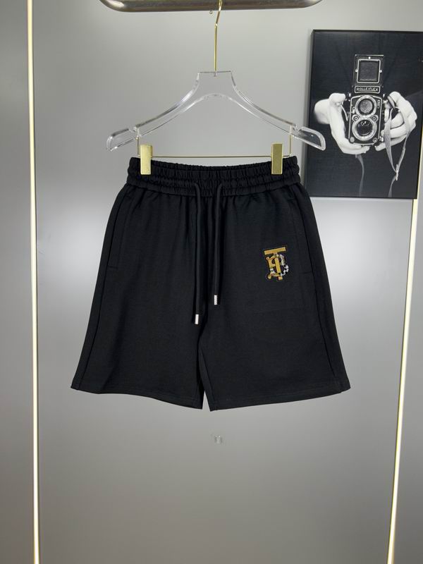 Burberry S-2XL bhtx13