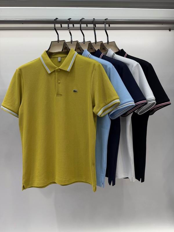 Lacoste M-4XL 13xr32