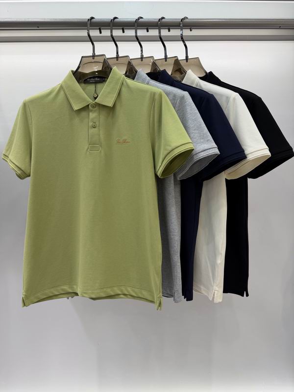 Loro Piana M-4XL 13xr31