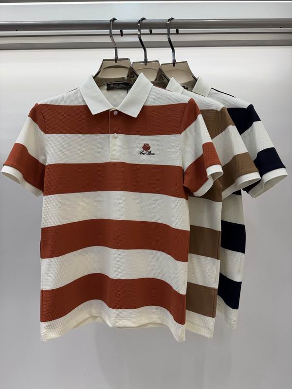 Loro Piana M-4XL 13xr32