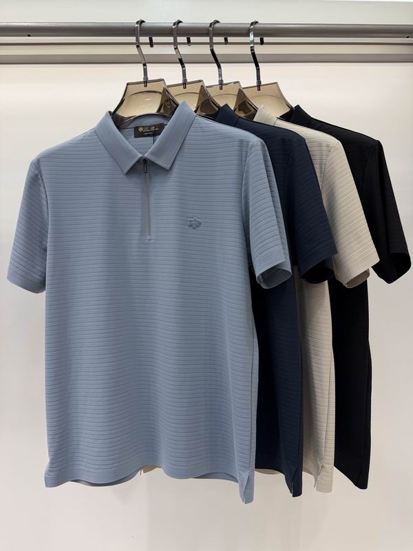 Loro Piana M-4XL 13xr33