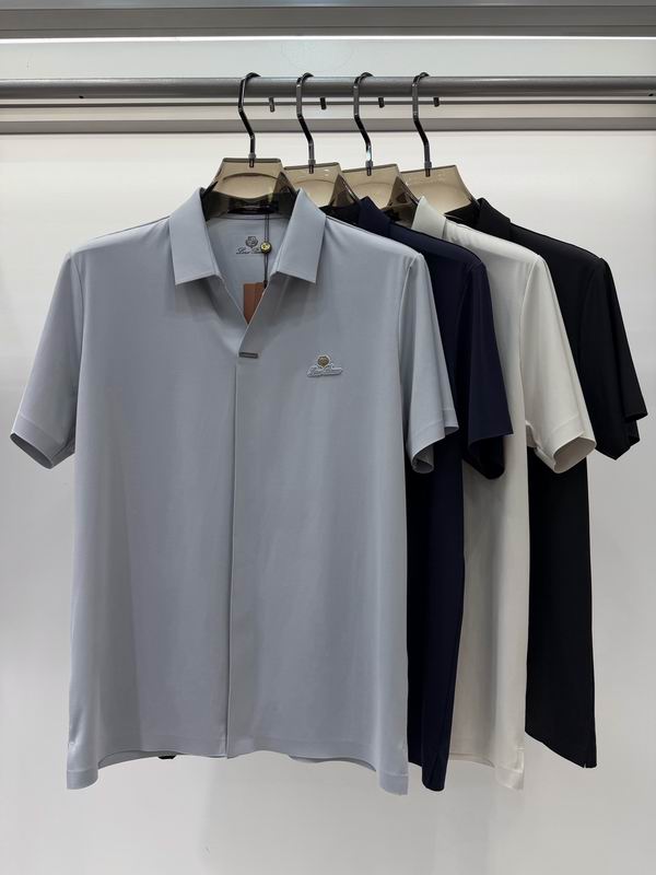 Loro Piana M-4XL 13xr34