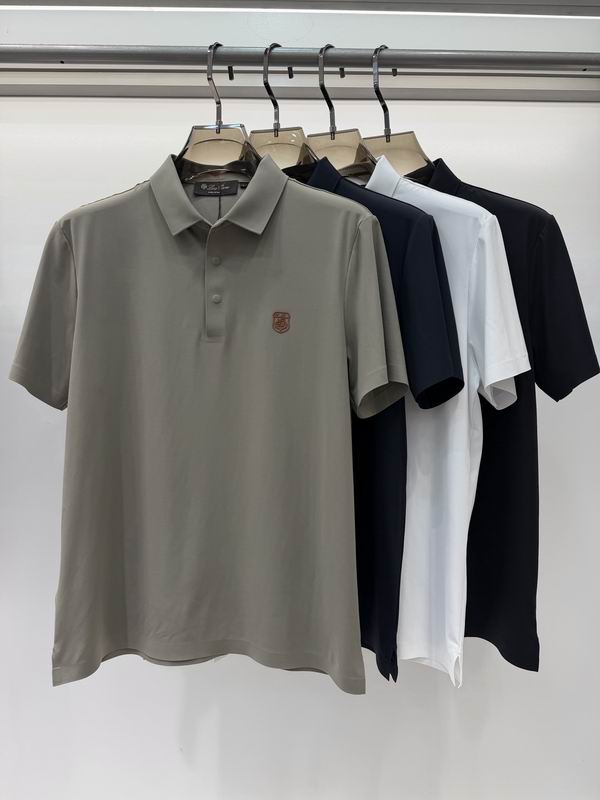 Loro Piana M-4XL 13xr35