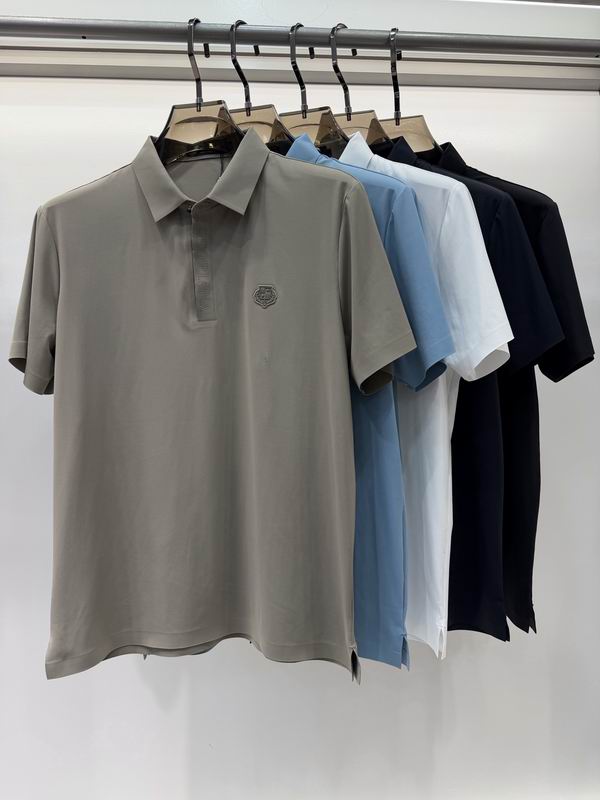 Loro Piana M-4XL 13xr36