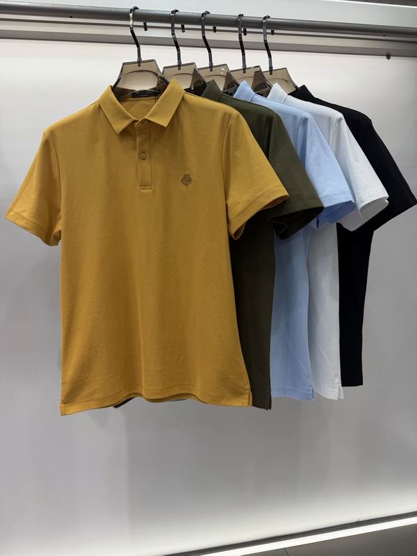 Loro Piana M-4XL 13xr37