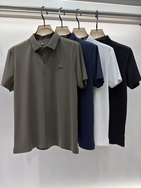 Loro Piana M-4XL 13xr38