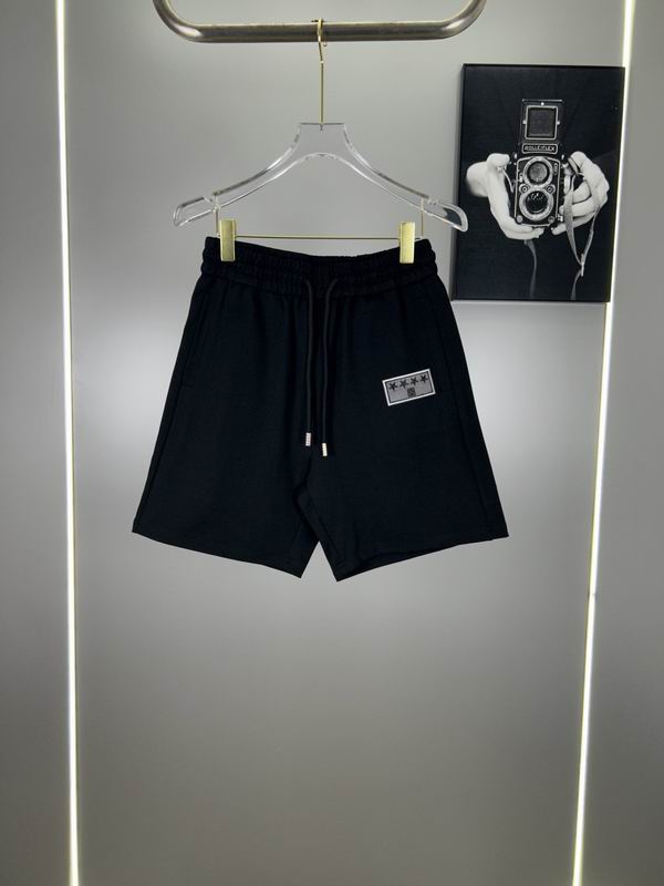 Givenchy S-2XL bhtx02