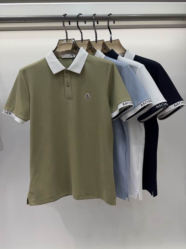 Moncler M-4XL 13xr06