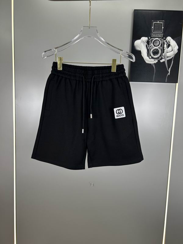 Gucci S-2XL bhtx10