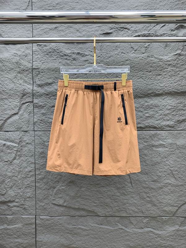 Kailas �̿� 0408