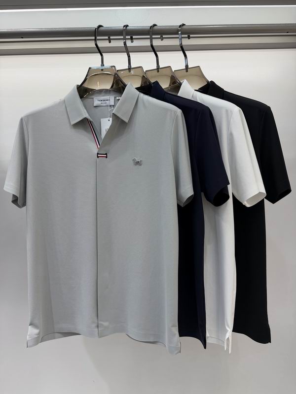 Thom Browne M-4XL 13xr23