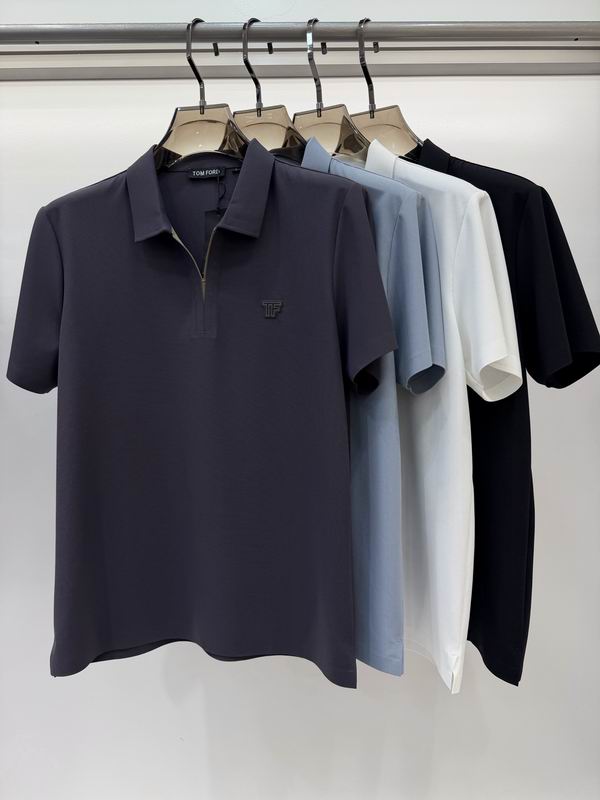 Tom Ford M-4XL 13xr13